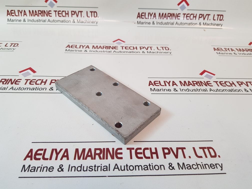 Fisher-rosemount Mtg-225-1146608 Valve Positioner Mounting Kit Dvc6200Fs