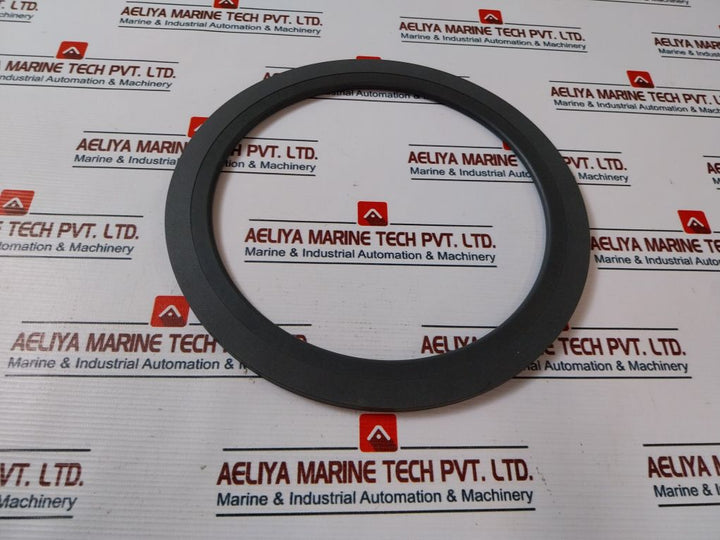 Fisher 13A2662X052 Ball Seal Lv-6911-01.0017