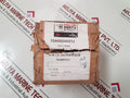 Fisher 15A6694X012 Seat Ring
