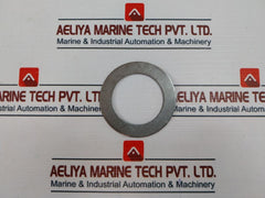 Fisher 1R2859X0042 Gasket