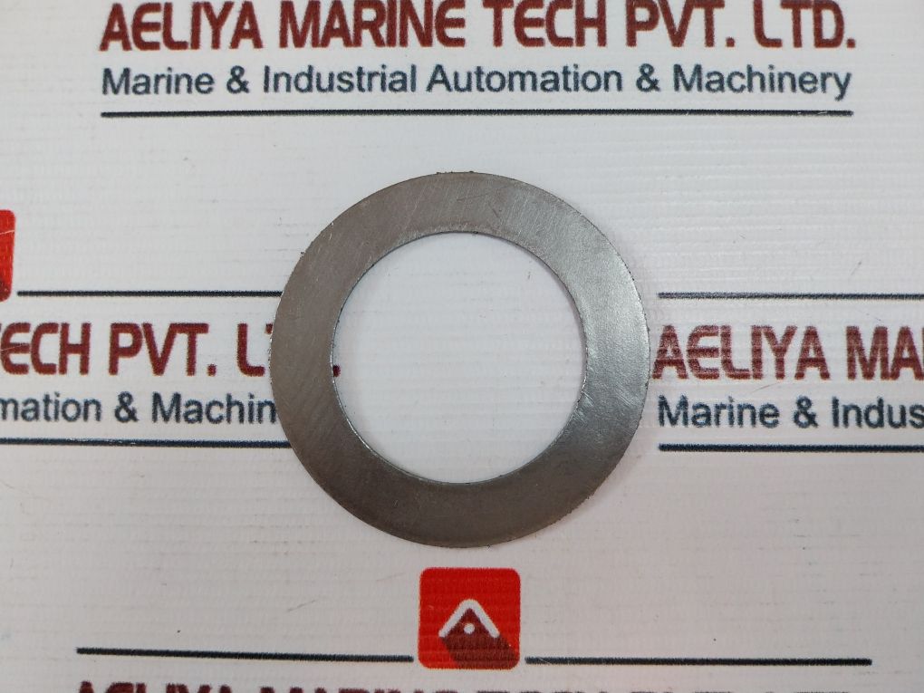 Fisher 1R2859X0042 Gasket