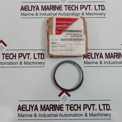 Fisher 1R3099999442
