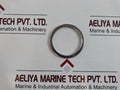 Lot Of 3X Fisher 1R3099999442 Gasket Spiral