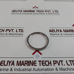 Lot Of 3X Fisher 1R3099999442 Gasket Spiral
