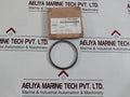Fisher 1R329799442
