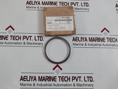 Fisher 1R329799442
