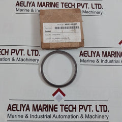 Fisher 1R329799442
