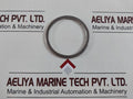 Fisher 1R329799442 Spiral Gasket