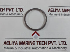 Fisher 1R329799442 Spiral Gasket