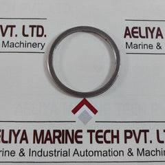 Fisher 1R329799442 Spiral Gasket