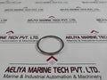 Fisher 1R329799442 Spiral Gasket