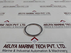 Fisher 1R329799442 Spiral Gasket