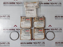 Fisher 1R329799442