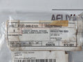 Fisher 1R329799442 Spiral Wound Gasket