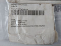 Fisher 1R329799442 Spiral Wound Gasket