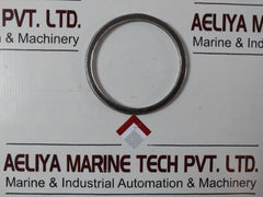 Fisher 1R329799442 Spiral Wound Gasket