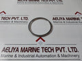 Fisher 1R329799442 Spiral Wound Gasket