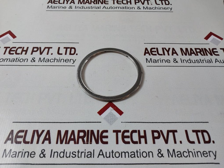 Fisher 1R329799442 Spiral Wound Gasket