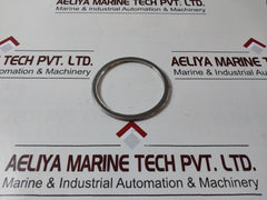 Fisher 1R329799442 Spiral Wound Gasket