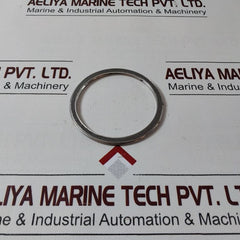 Fisher 1R329799442 Spiral Wound Gasket