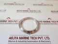 Fisher 1U222933092 Seat Ring