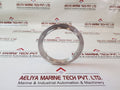 Fisher 1U222933092 Seat Ring
