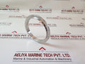 Fisher 1U222933092 Seat Ring