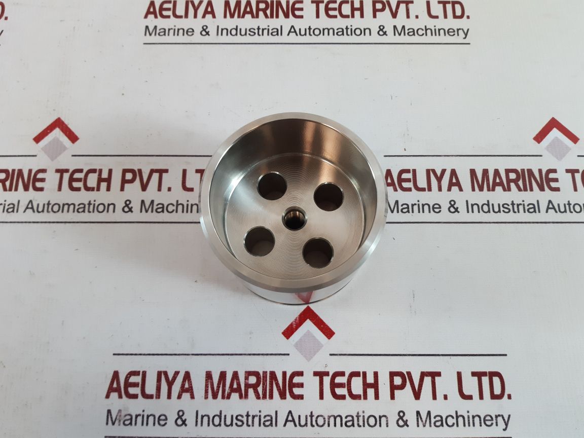 Fisher 1V657935072 Nsnp