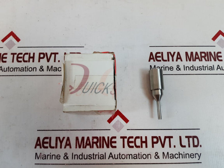 Fisher 20A0142X012 Plug