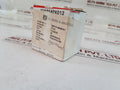 Fisher 20A0142X012 Plug