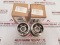 Fisher 25A6687X022 Seat Ring Retainer Valve
