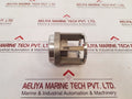 Fisher 25A6687X022 Seat Ring Retainer Valve