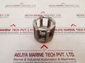 Fisher 25A6687X022 Seat Ring Retainer Valve
