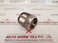 Fisher 25A6687X022 Seat Ring Retainer Valve