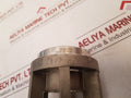 Fisher 25A6687X022 Seat Ring Retainer Valve