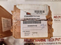 Fisher Emerson 25A6687X132 Seat Ring Retainer