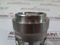 Fisher 2U741048932 Equal Percentage Valve Cage