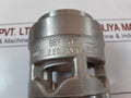 Fisher 2U741048932 Equal Percentage Valve Cage