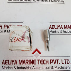 Fisher 2U868446422 Control Valve