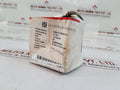 Fisher 2U868446422 Control Valve
