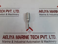 Fisher 2U868446422 Control Valve