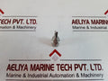 Fisher 2U868446422 Control Valve