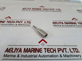 Fisher 2U868446422 Control Valve