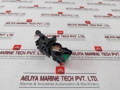 Fisher 33B7073X032 I/P Convertor Module