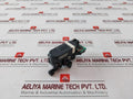 Fisher 33B7073X032 I/P Convertor Module