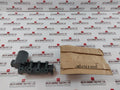Fisher 3622 Valve Positioner