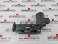 Fisher 3622 Valve Positioner