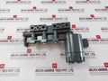 Fisher 3622 Valve Positioner