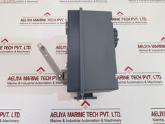 Fisher 3622 Valve Positioner Series 3600
