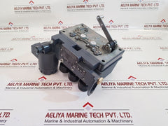 Fisher 3622 Valve Positioner Series 3600